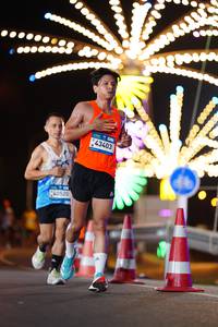 BIB: 40520, 43403
                            <button type="button" onclick="openModal(22849945)" class="btn btn-primary btn-sm float-right btn-popup" data-toggle="modal" data-target=".modal-high-quality">
                        <i class="fas fa-shopping-cart"></i> Add to Cart
                    </button>
                                            <button type="button" onclick="isThisMe(22849945, true)" class="btn btn-success btn-sm float-right btn-popup btn-isme hidden" data-toggle="tooltip" data-placement="bottom" title="นี่คือรูปของคุณใช่ไหม คลิกที่นี่เพื่อเอาเข้าอัลบั้ม">
                        <i class="fas fa-plus"></i> Add to album
                    </button>
                    <button type="button" onclick="isThisMe(22849945, false)" class="btn btn-warning btn-sm float-right btn-popup btn-isnotme hidden">
                        <i class="fas fa-ban"></i> Remove from album
                    </button>